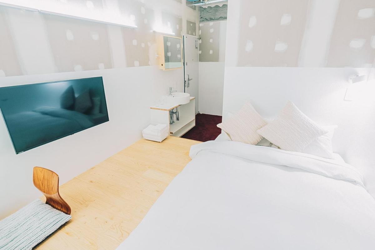 Hotel Of 4*