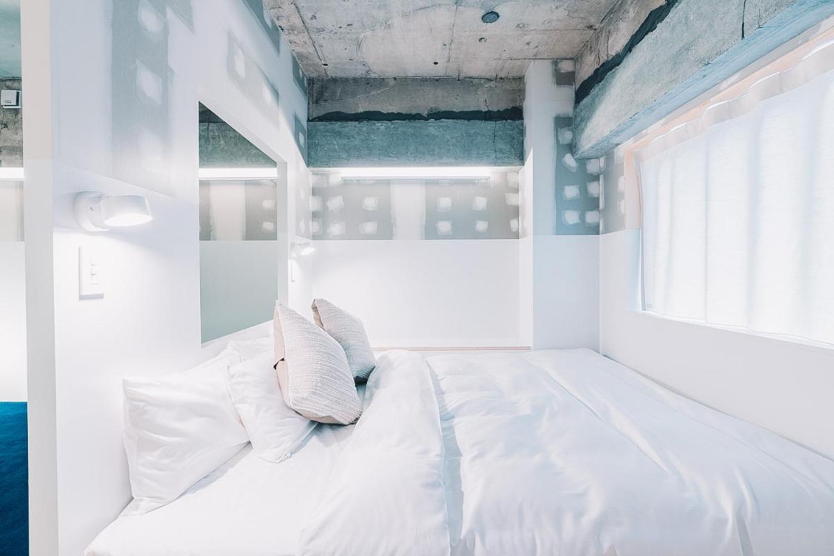 Of Hotel 4*