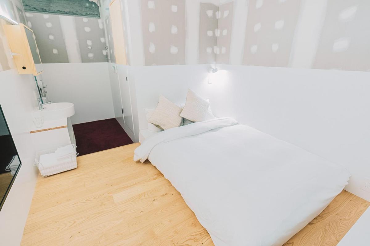 Hotel Of Sendai