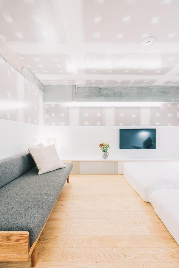 Hotel Of