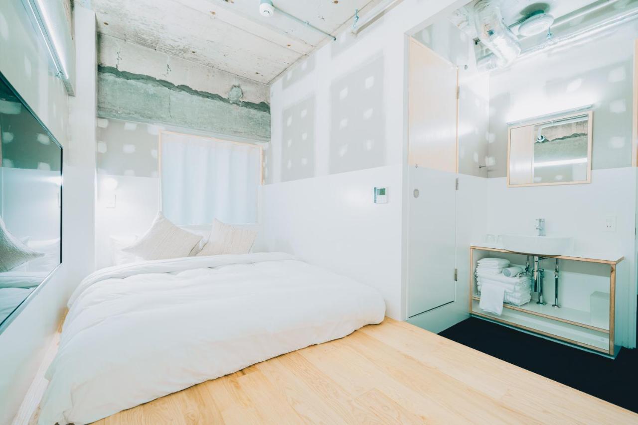 Of Hotel 4*